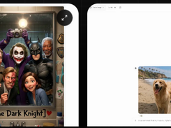 ImgPilot Screenshot 1