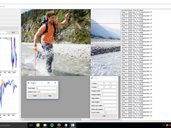 ImagePro Screenshot 1