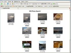 imgSeekWeb-0.0.1_pre2 screenshot