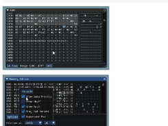 imgui_club Screenshot 1