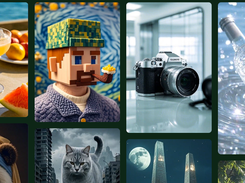 iMideo Screenshot 2