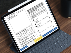 Kinective Sign Screenshot 1