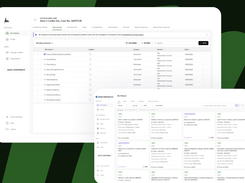 Immediation Screenshot 2