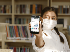 Immersify Dental Screenshot 1