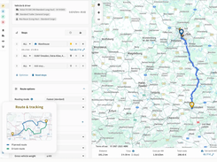 Impargo Screenshot 1