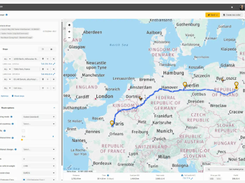 Impargo Screenshot 2