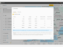 Impargo Screenshot 3