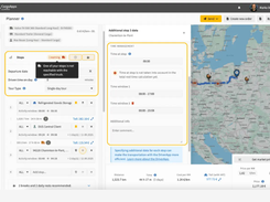 Impargo Screenshot 4