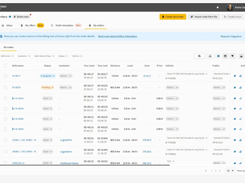 Impargo Screenshot 5