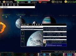 The system display (1920 X 1080) (UPDATED .410)