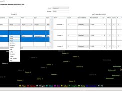 Main IG 1 editor view