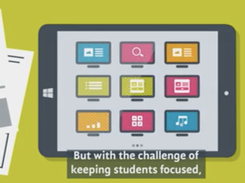 Impero Education Pro Screenshot 2