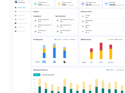 ImpersonAlly Screenshot 1