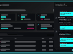 Impiricus Screenshot 1