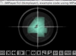 iMPlayerTcl