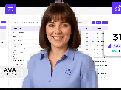 Implement AI Screenshot 1