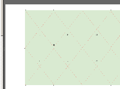 impositor Screenshot 2