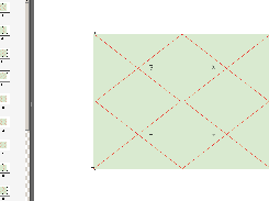 impositor Screenshot 1