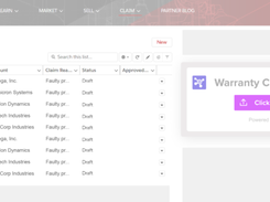 Impowr Screenshot 1
