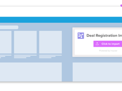 Impowr Screenshot 1