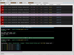 imprastorage - gui download