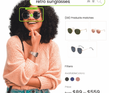 Impresee Screenshot 1