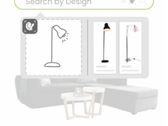 Impresee Screenshot 1