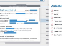 Imprima AI Screenshot 2