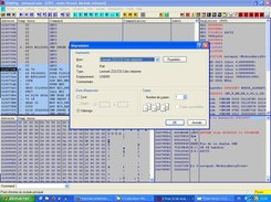 ImprimerLaSelection Screenshot 1