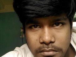 you all get here many types of videos,musics,apps,movies,etc.so download free and enjoy.