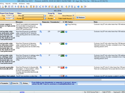 1st Providers Choice Occupational Therapy EMR Screenshot 2