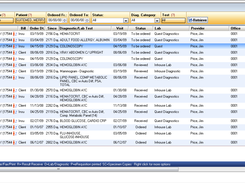 IMS-Labs-Diagnostics