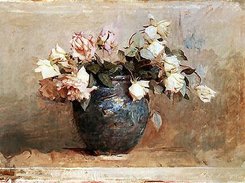 roses1