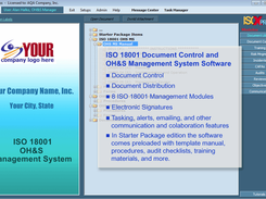 IMSXpressQualityManagement-OHSMSManual