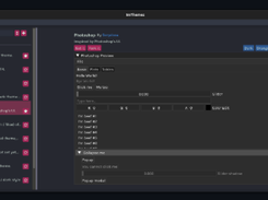 ImThemes Screenshot 1