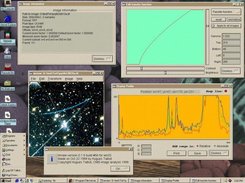 Imview under Windows