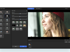 iMyMac Video Converter Screenshot 1