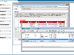 in-STEP BLUE release management