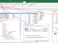 in2sql odbc sql manager