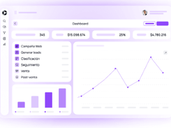 Inagent Screenshot 1