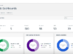 inari Kitsune Screenshot 1