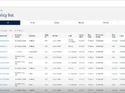 inari Kitsune Screenshot 1