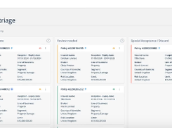 inari Kitsune Screenshot 1
