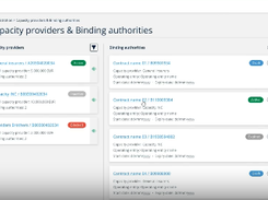 inari Kitsune Screenshot 1