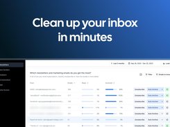 Inbox Zero Screenshot 1