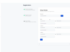 InboxFlow Screenshot 1
