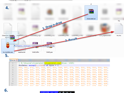 inc_builder Screenshot 1