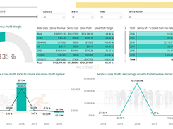 incadea.bi Screenshot 1