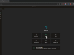 Incerto Screenshot 1