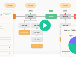 Incident Insight Screenshot 1